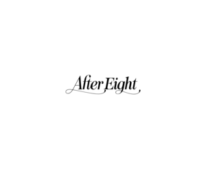 After Eight 63337LOGO