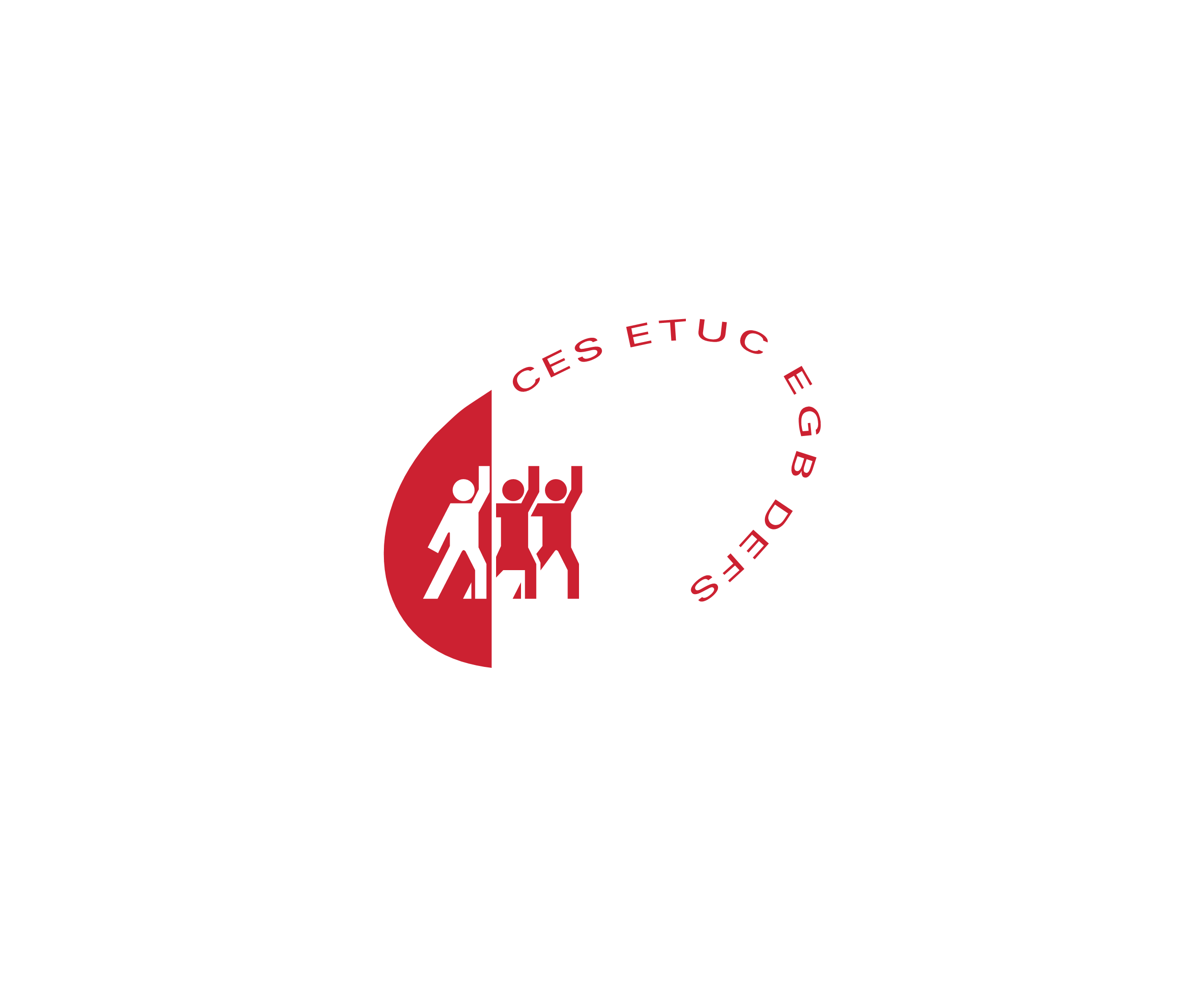 Ces Etuc Egb Defs标志