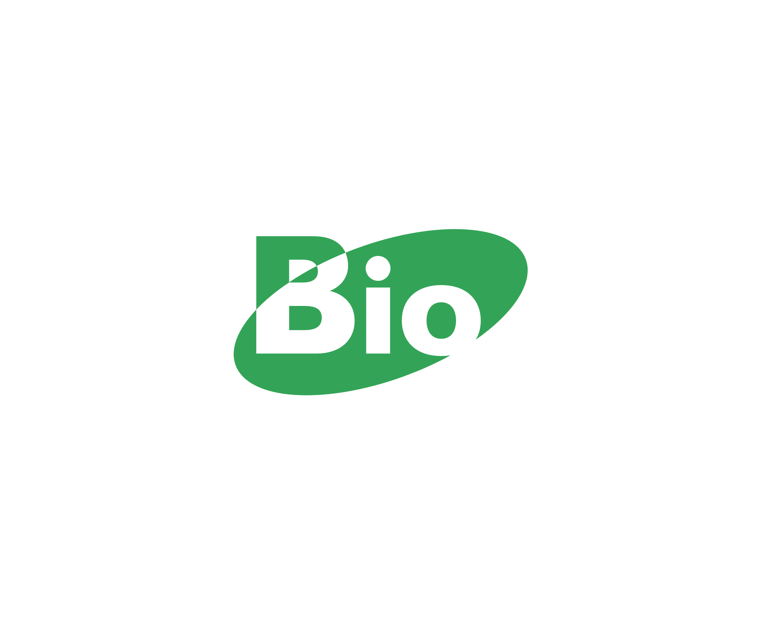 Bio 6994标志