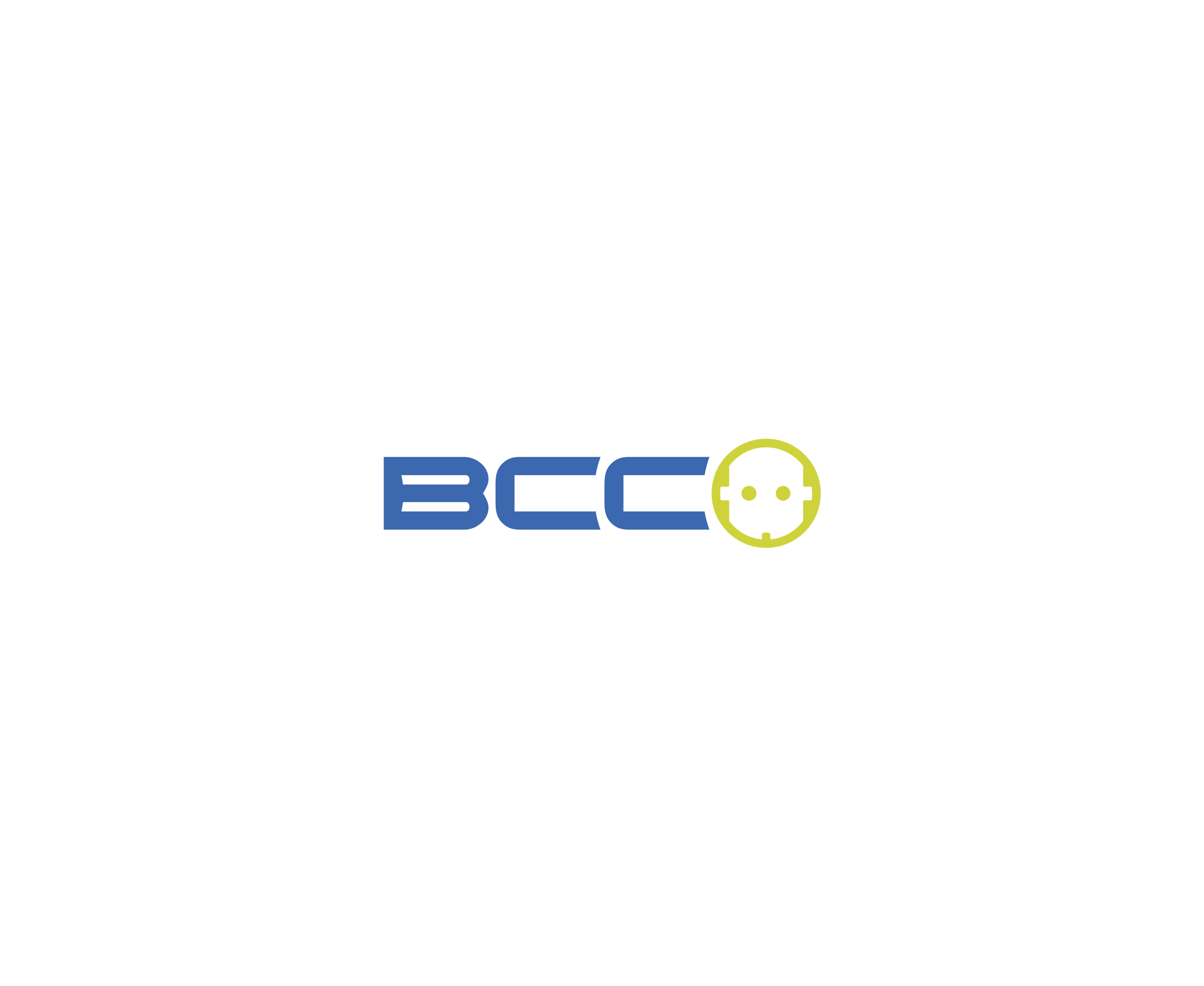 Bcc 7标志