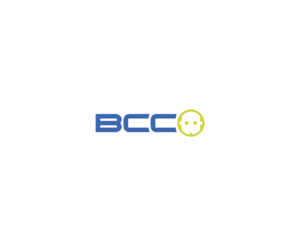 Bcc 7LOGO
