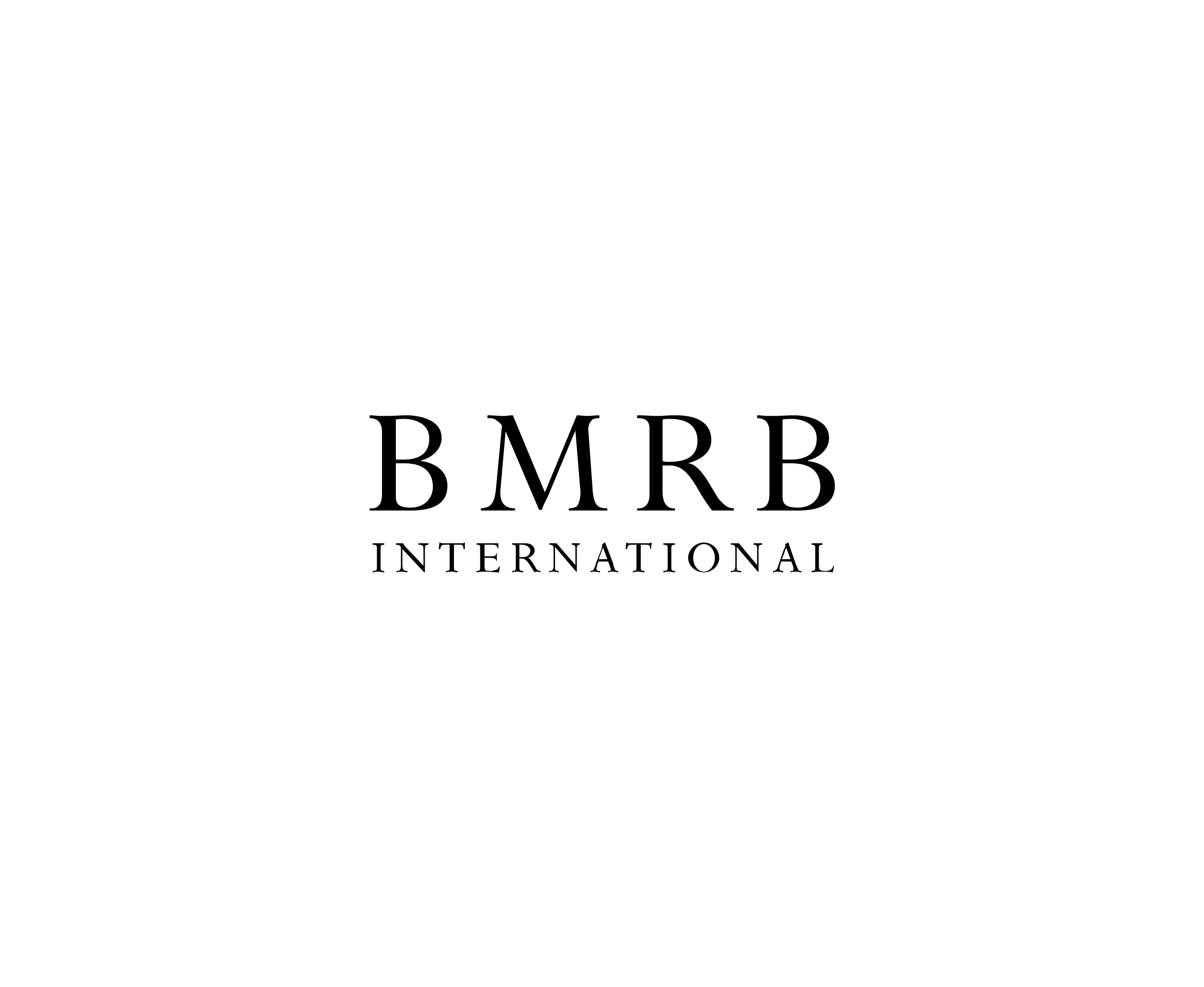 Bmrb标志