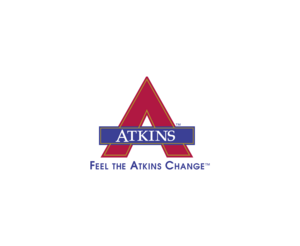 AtkinsLOGO