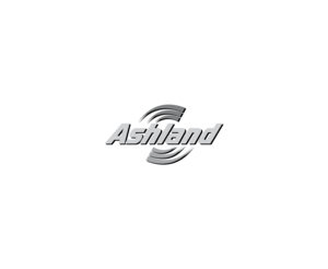 Ashland 2LOGO