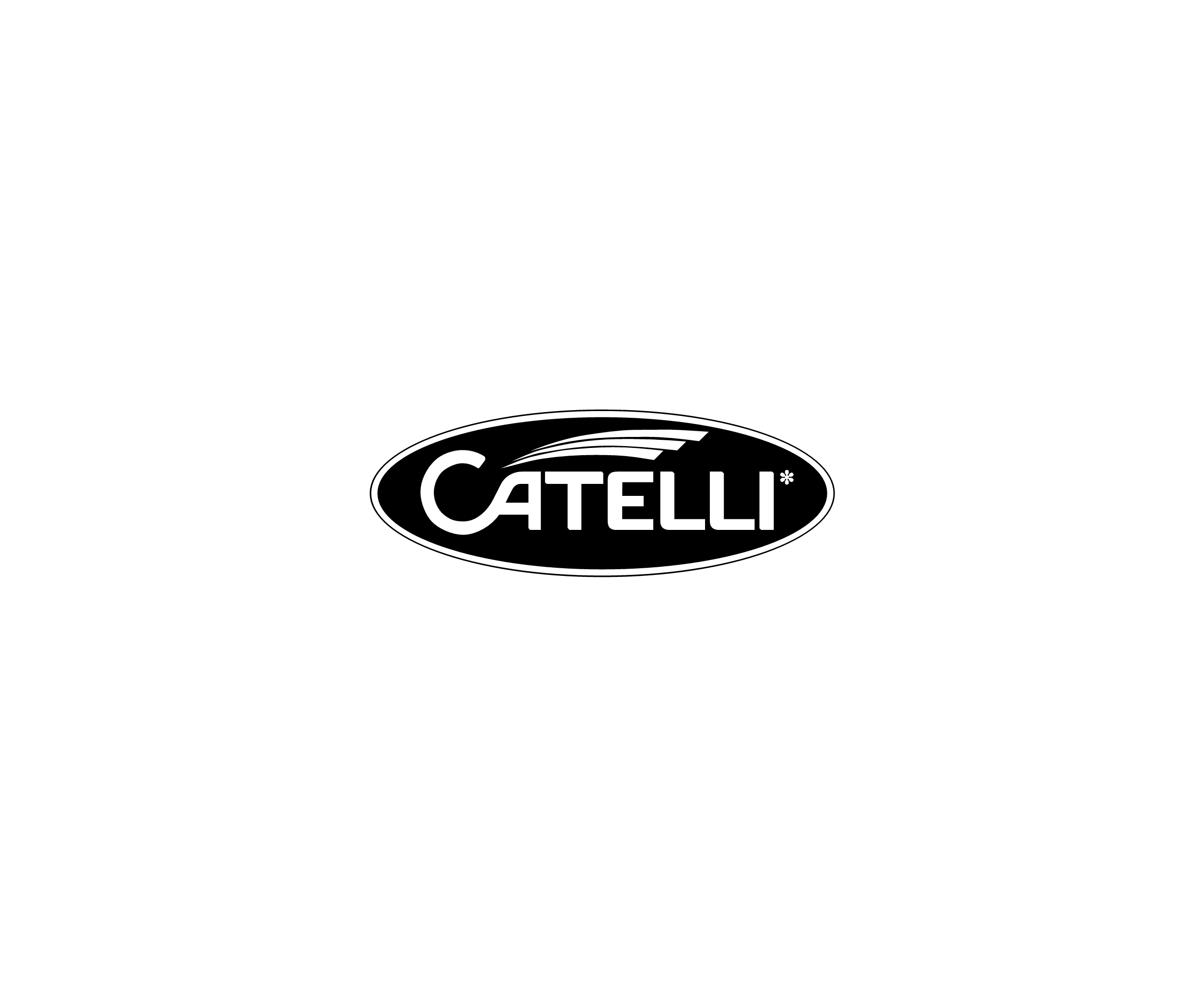 Catelli 1标志