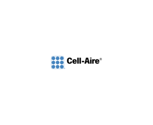 Cell AireLOGO