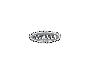 ChandlerLOGO