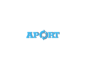 Aport Ru 17542LOGO