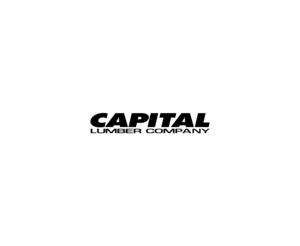Capital LumberLOGO
