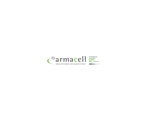 Armacell 51957LOGO