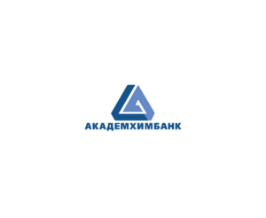 AcademkhimbankLOGO