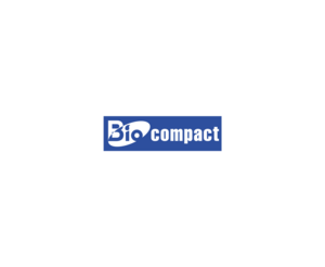 Bio Compact 77163LOGO