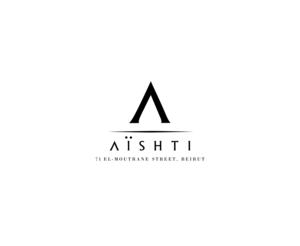 AishtiLOGO