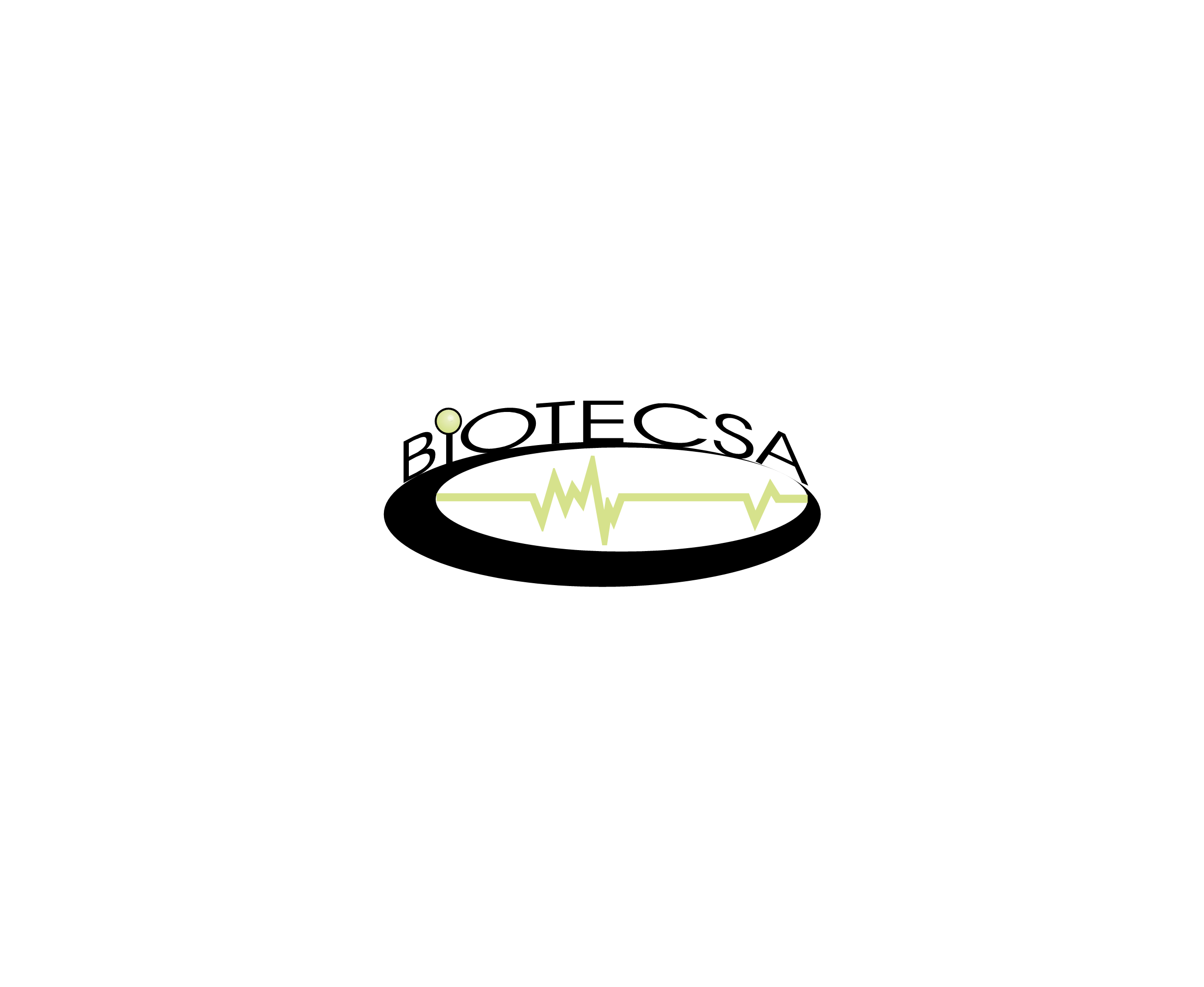 Biotecsa标志