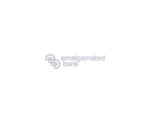 Amalgamated BankLOGO