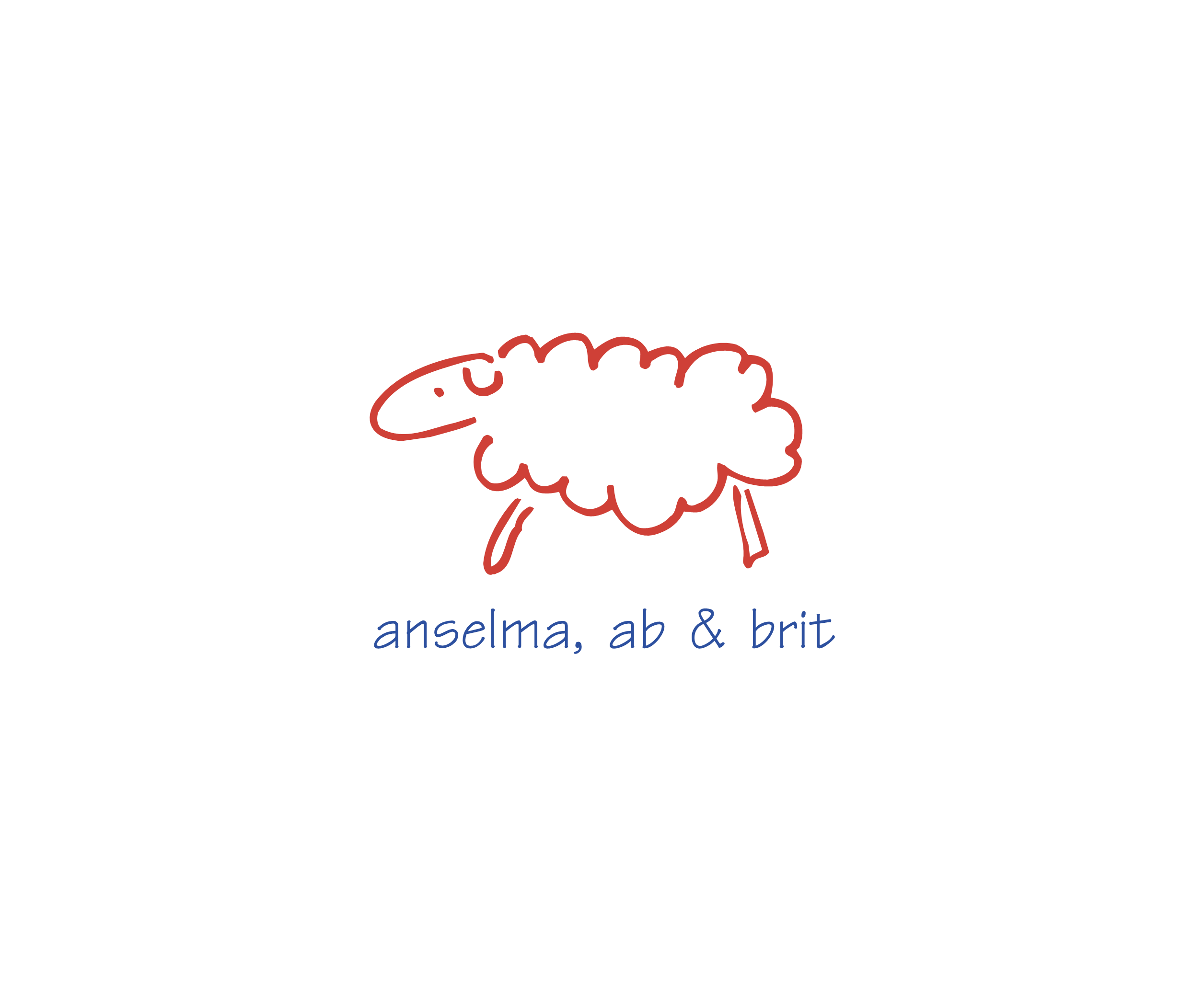 Anselma标志