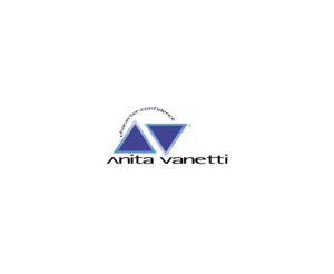 Anita VanettiLOGO