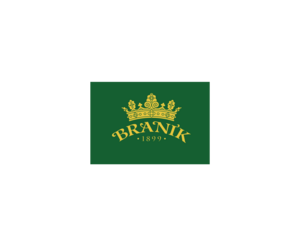 Branik LogoLOGO