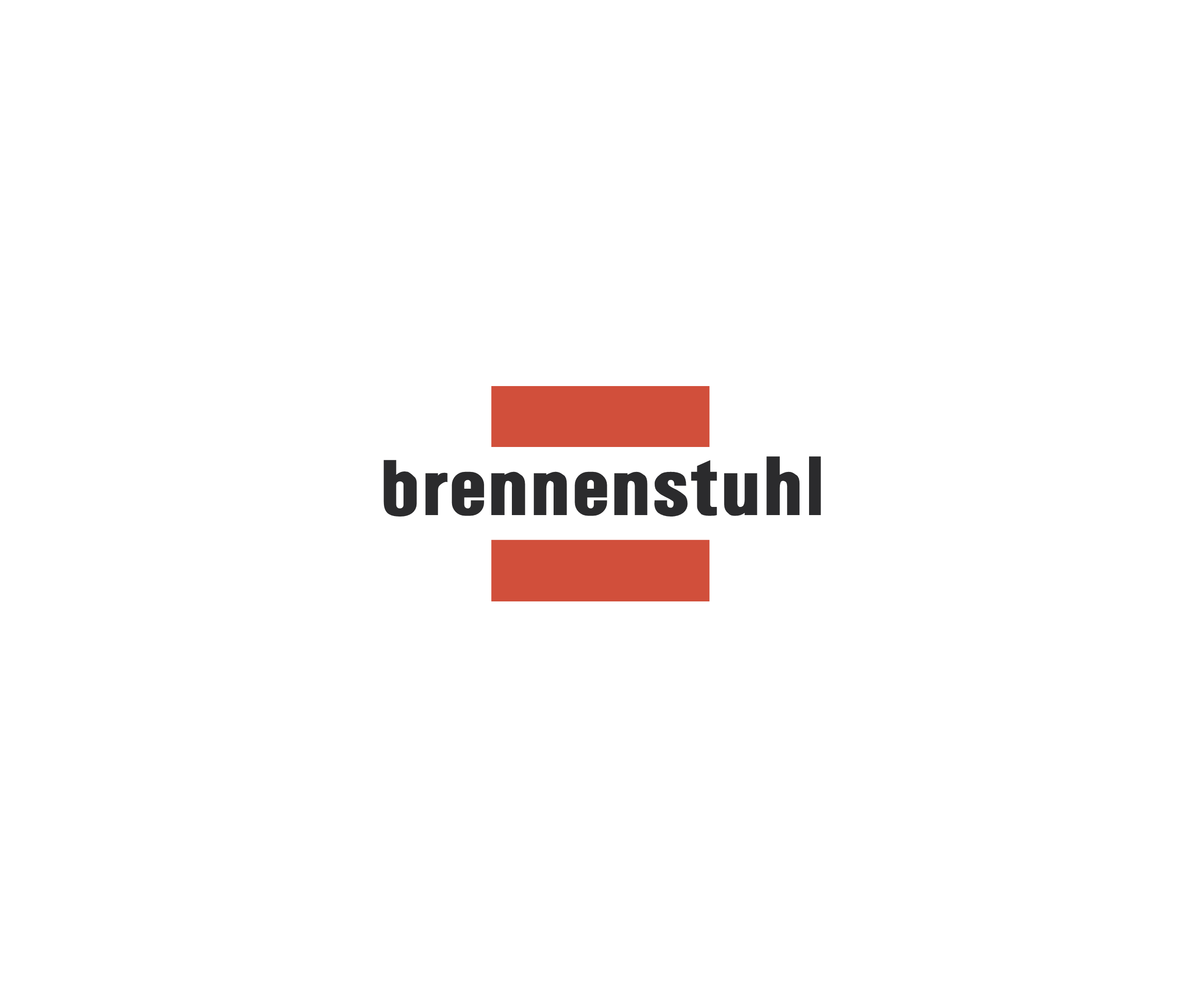 Brennenstuhl 54554标志