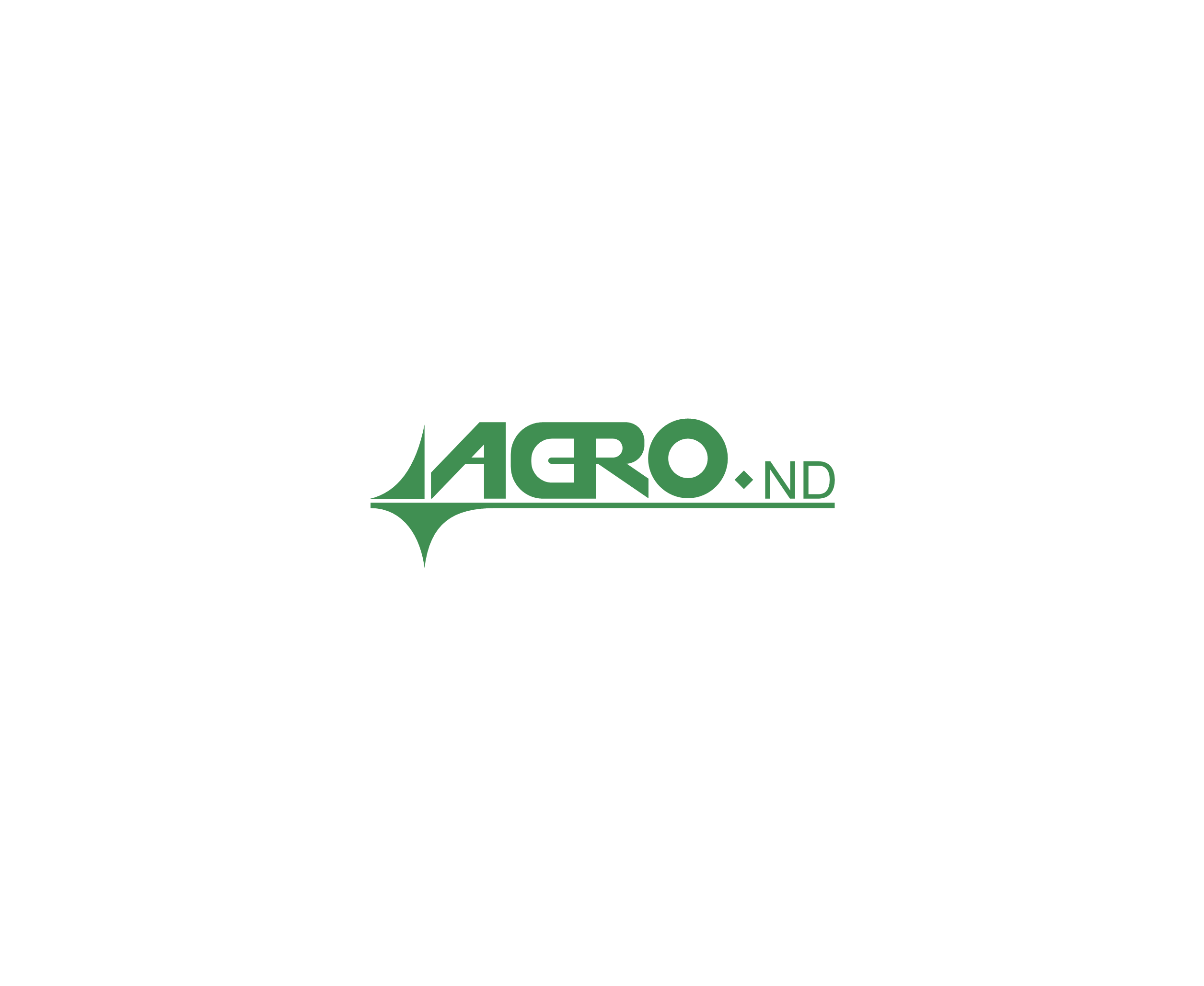 Agro Nd 28471标志