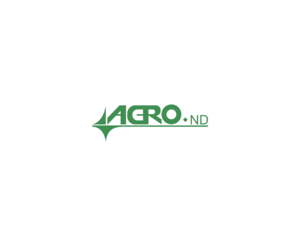 Agro Nd 28471LOGO