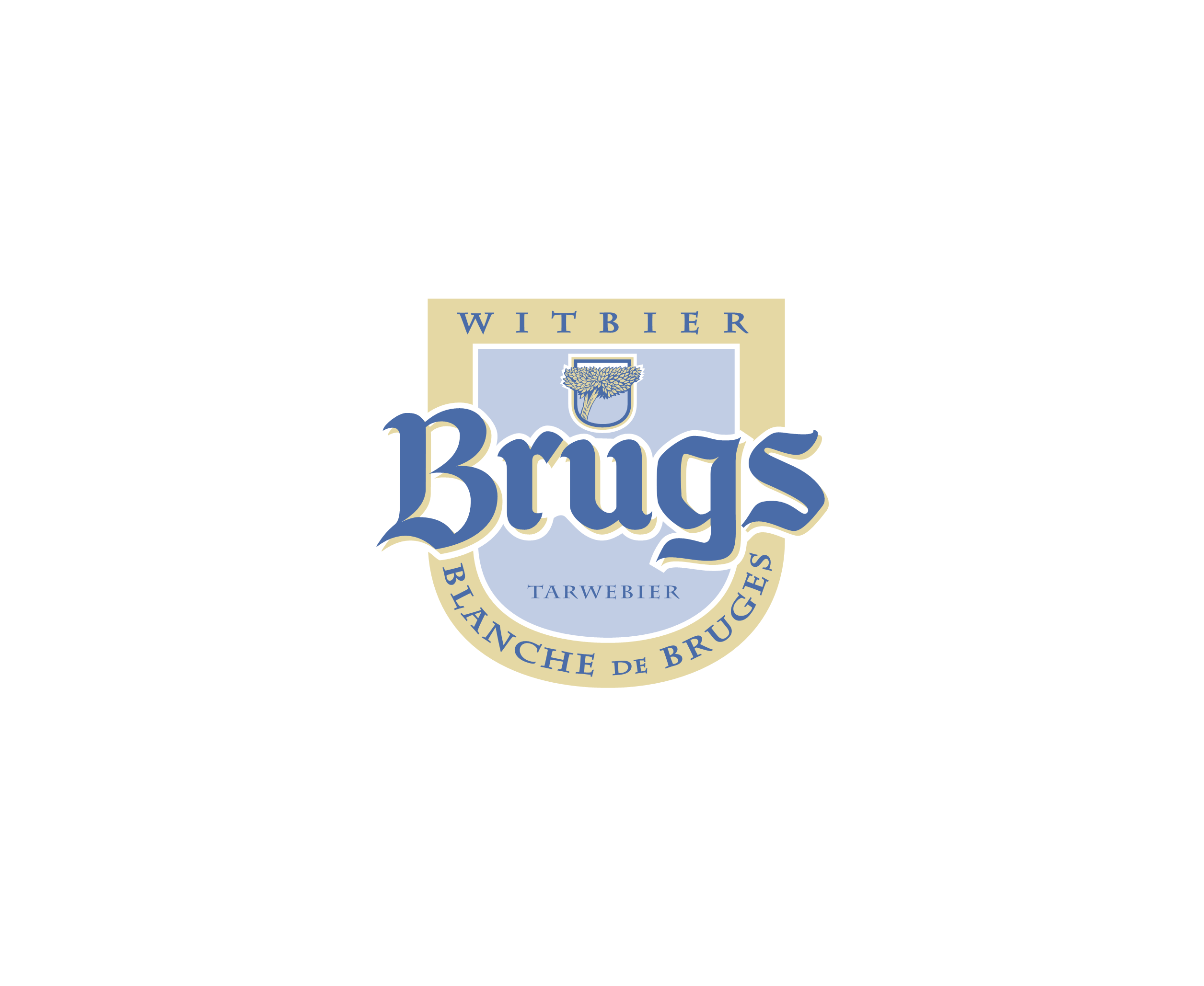 Brugs标志