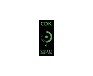 CdkLOGO