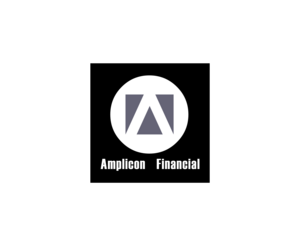 Amplicon Financial 23082LOGO