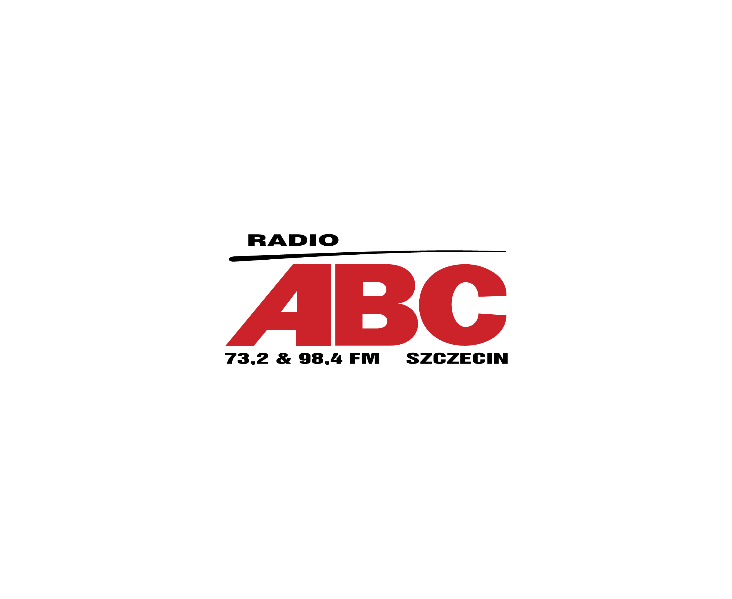 Abc Radio 1标志
