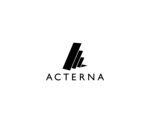 ActernaLOGO
