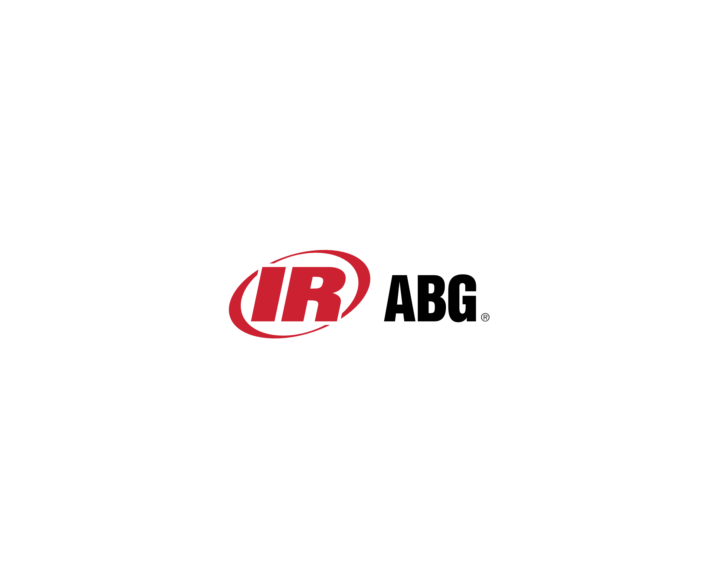Abg标志