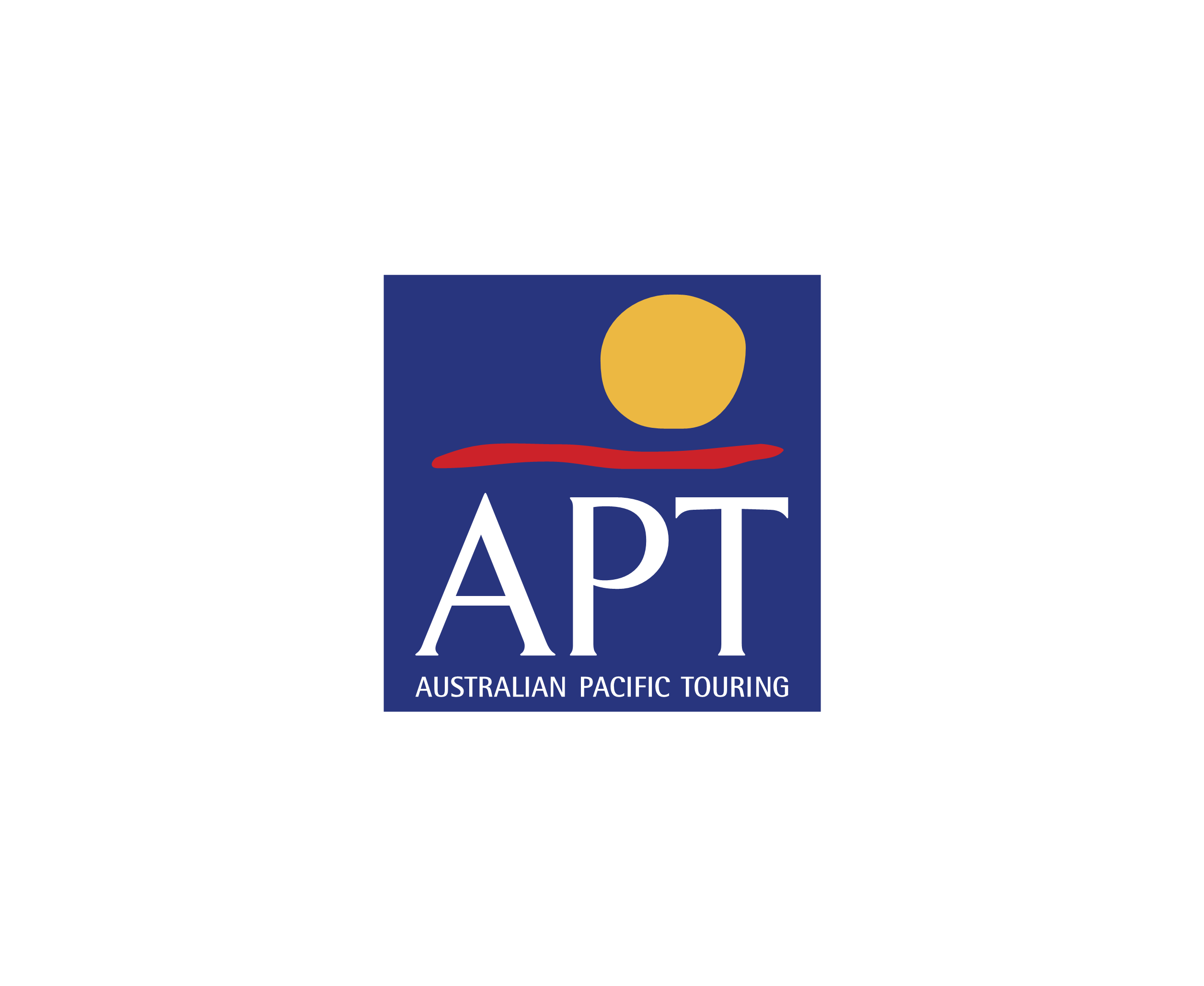 Apt 73095标志