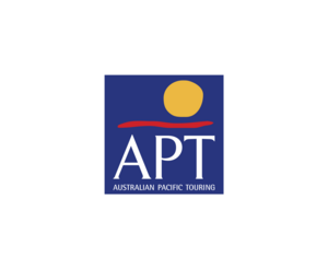 Apt 73095LOGO