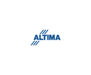 Altima 3LOGO
