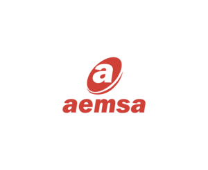 AemsaLOGO
