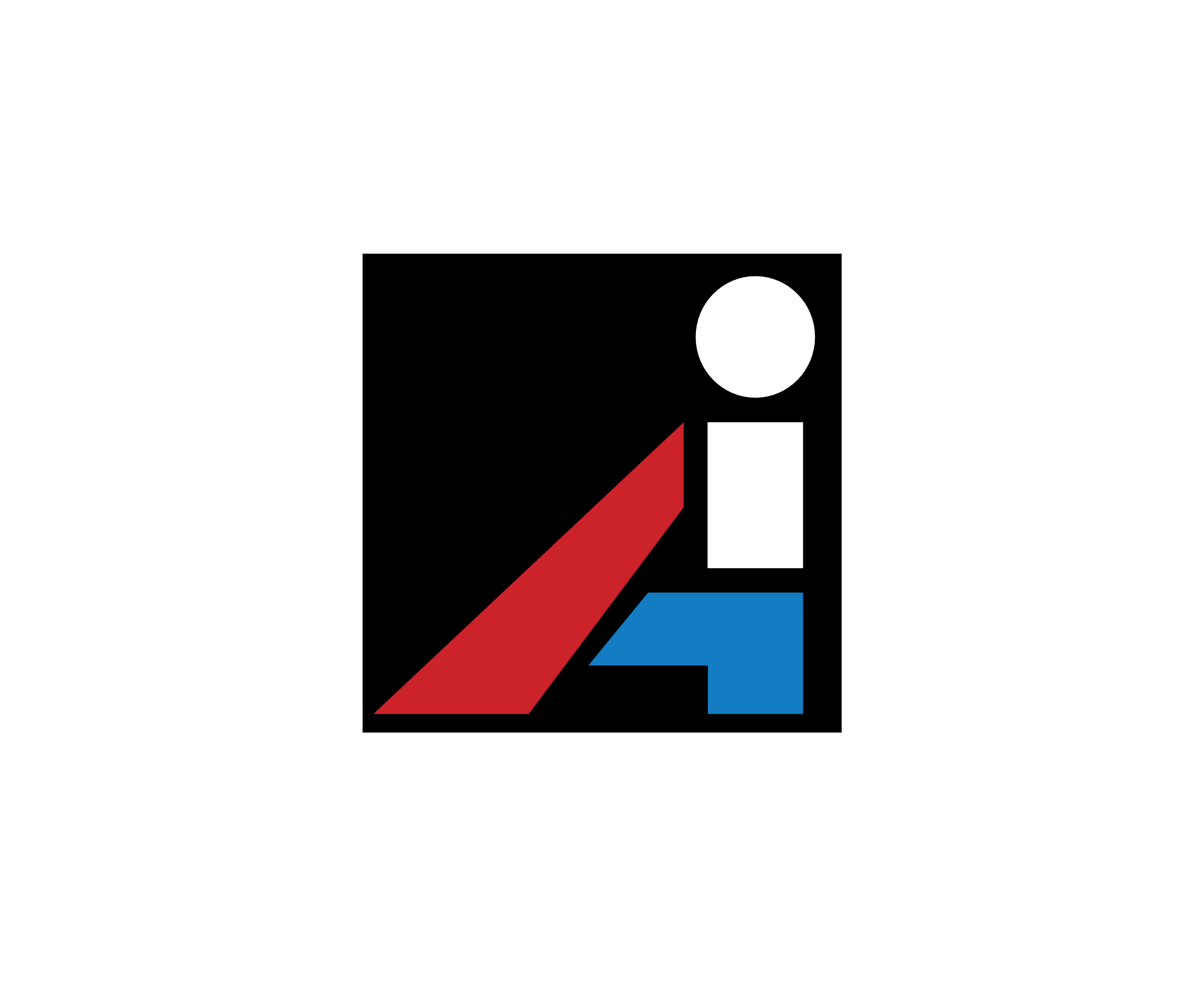 Afonsoft 32629标志
