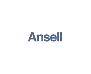 Ansell 33319LOGO