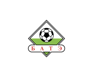 BateLOGO