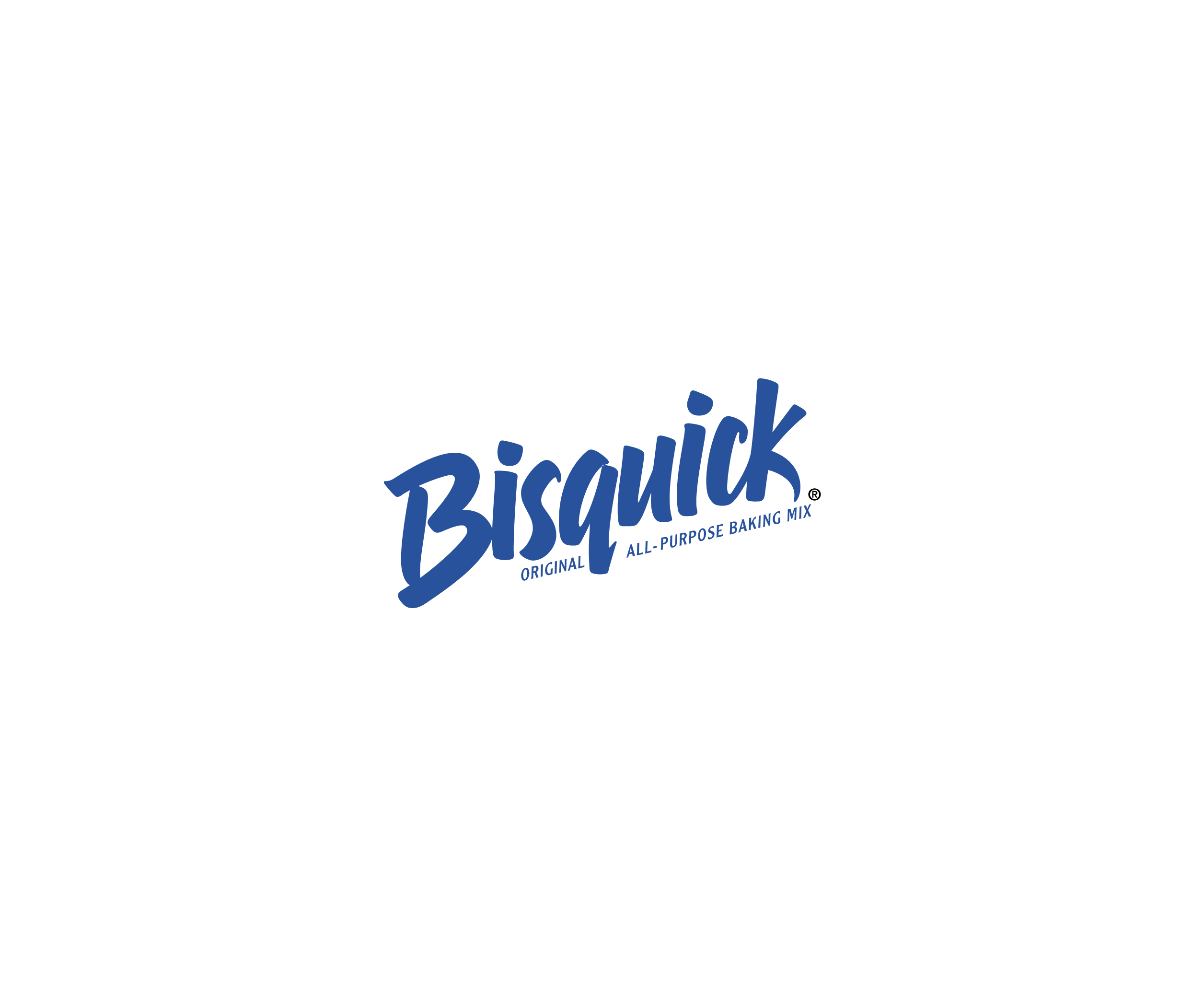Bisquick 45951标志