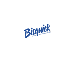Bisquick 45951LOGO