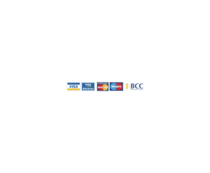 Bcc 9LOGO