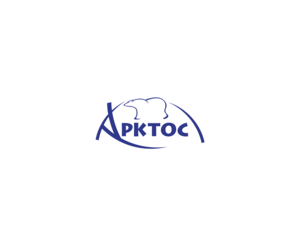 ArktosLOGO