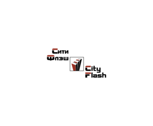 City FlashLOGO