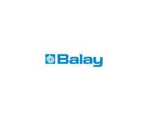 BalayLOGO