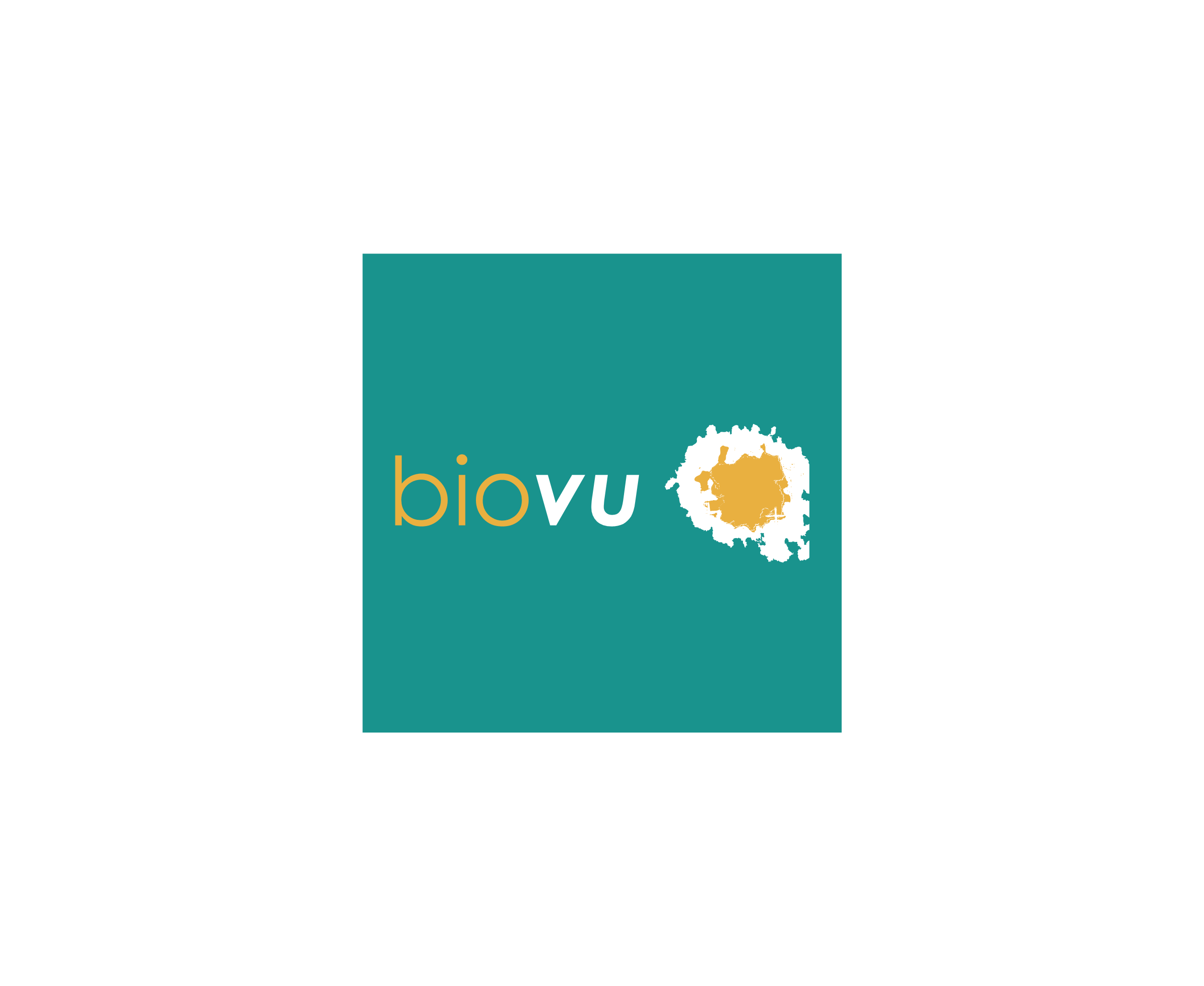 Biovu 41269标志