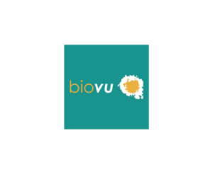 Biovu 41269LOGO