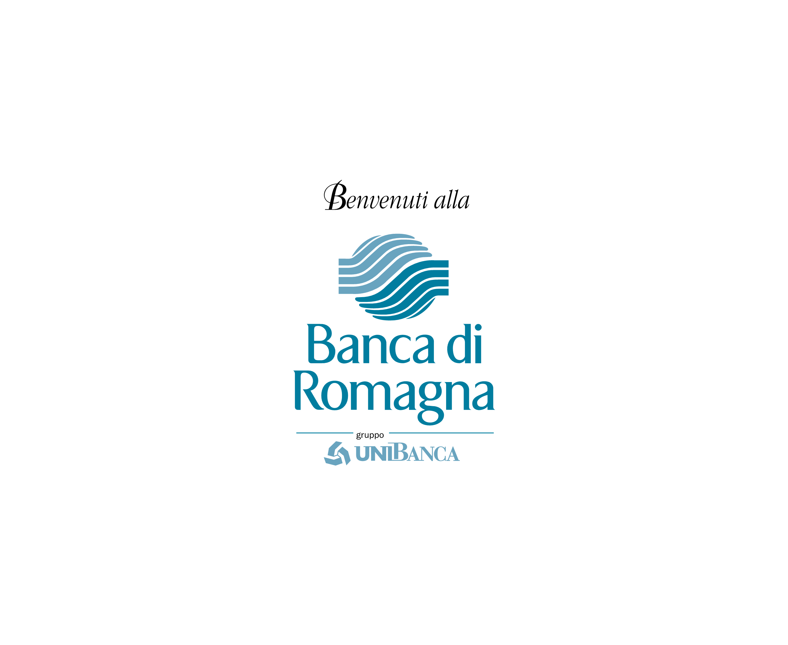 Banca Di Romagna 82276标志