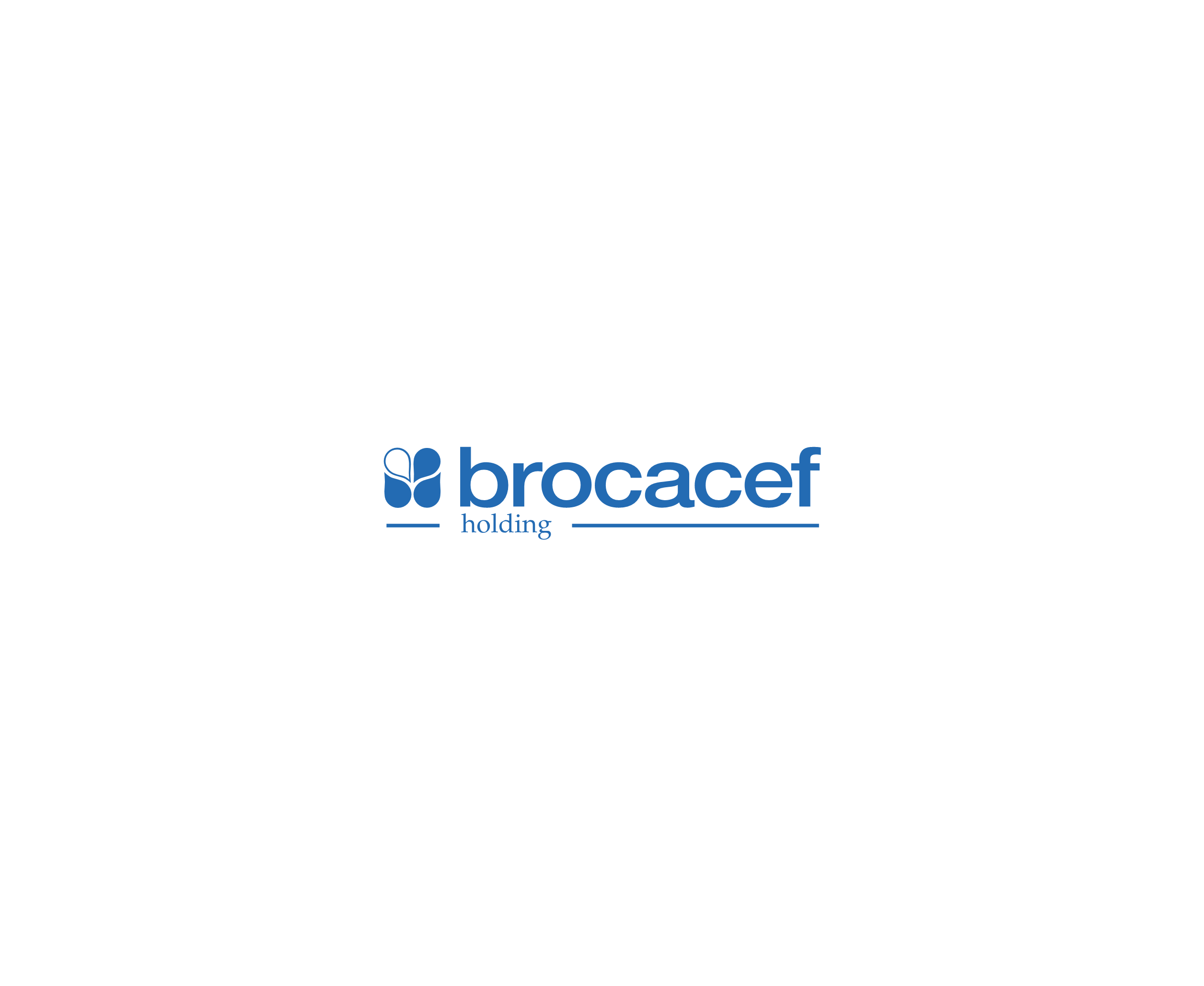 Brocacef Holding 71622标志