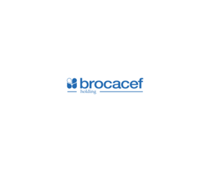Brocacef Holding 71622LOGO