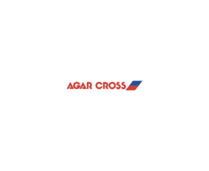 Agar Cross 60429LOGO
